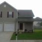 290 Labrea Boulevard, Mcdonough, GA 30253 ID:13045173