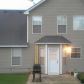 290 Labrea Boulevard, Mcdonough, GA 30253 ID:13045174