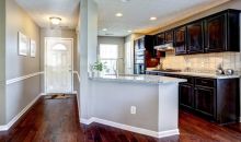 3925 Kesler Court Cumming, GA 30040