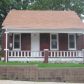 16 S 10th St, Belleville, IL 62220 ID:13047167