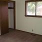 1007 E Oklahoma Ave, Grand Island, NE 68801 ID:13053310