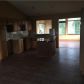 402 Circle Ln, Arlington, MN 55307 ID:12958964