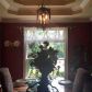 5023 Lazy Acres Drive, Douglasville, GA 30135 ID:13036525