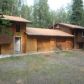 3488 Farrior Drive, North Pole, AK 99705 ID:13040869