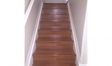 2845 NE 185 ST # 902 Miami, FL 33180