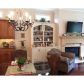 395 Pandemar Trail, Lawrenceville, GA 30043 ID:12961928