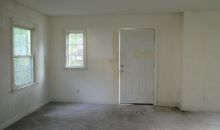 1814 Hollywood St NE Warren, OH 44483