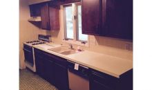 4002 Washington Ave Lorain, OH 44052