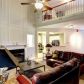 7180 Palisades Point, Suwanee, GA 30024 ID:13053783