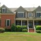 7364 Lazy Hammock Way, Flowery Branch, GA 30542 ID:13053806
