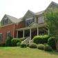 7364 Lazy Hammock Way, Flowery Branch, GA 30542 ID:13053807