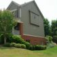7364 Lazy Hammock Way, Flowery Branch, GA 30542 ID:13053808