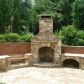 7364 Lazy Hammock Way, Flowery Branch, GA 30542 ID:13053809
