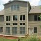 7364 Lazy Hammock Way, Flowery Branch, GA 30542 ID:13053810