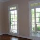 7364 Lazy Hammock Way, Flowery Branch, GA 30542 ID:13053811