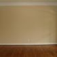 7364 Lazy Hammock Way, Flowery Branch, GA 30542 ID:13053812