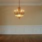7364 Lazy Hammock Way, Flowery Branch, GA 30542 ID:13053813