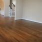 7364 Lazy Hammock Way, Flowery Branch, GA 30542 ID:13053814