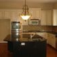 7364 Lazy Hammock Way, Flowery Branch, GA 30542 ID:13053815