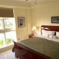 19900 E COUNTRY CLUB DR. # PH10, Miami, FL 33180 ID:13038674