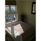 19900 E COUNTRY CLUB DR. # PH10, Miami, FL 33180 ID:13038676