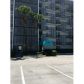 3401 N COUNTRY CLUB DRIVE # 506, Miami, FL 33180 ID:13038677