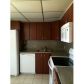 3401 N COUNTRY CLUB DRIVE # 506, Miami, FL 33180 ID:13038681