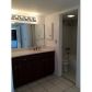 3401 N COUNTRY CLUB DRIVE # 506, Miami, FL 33180 ID:13038683