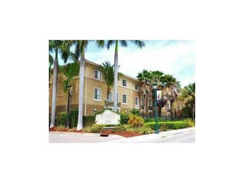 2965 NE 185 STREET # 1510, Miami, FL 33180