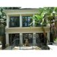 2965 NE 185 STREET # 1510, Miami, FL 33180 ID:13038688