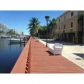 2965 NE 185 STREET # 1510, Miami, FL 33180 ID:13038689