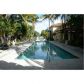 2965 NE 185 STREET # 1510, Miami, FL 33180 ID:13038690