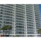 20515 E COUNTRY CLUB DR # PH-42, Miami, FL 33180 ID:13038692