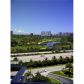 3300 NE 192 ST # 1110, Miami, FL 33180 ID:13038701