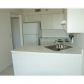 3300 NE 192 ST # 1110, Miami, FL 33180 ID:13038702