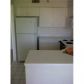 3300 NE 192 ST # 1110, Miami, FL 33180 ID:13038703
