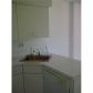 3300 NE 192 ST # 1110, Miami, FL 33180 ID:13038704