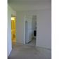 3300 NE 192 ST # 1110, Miami, FL 33180 ID:13038705