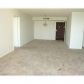 3300 NE 192 ST # 1110, Miami, FL 33180 ID:13038706