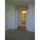 3300 NE 192 ST # 1110, Miami, FL 33180 ID:13038707