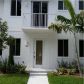 2630 NE 213 STREET # 110, Miami, FL 33180 ID:13038710