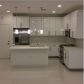 2630 NE 213 STREET # 110, Miami, FL 33180 ID:13038711