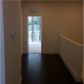 2630 NE 213 STREET # 110, Miami, FL 33180 ID:13038716