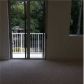 2630 NE 213 STREET # 110, Miami, FL 33180 ID:13038717