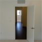 2630 NE 213 STREET # 110, Miami, FL 33180 ID:13038718