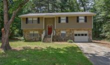 4915 Windmill Lane Ellenwood, GA 30294