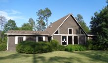 51 Forest Rd Lumpkin, GA 31815