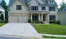 1145 Crestbrook Drive Cumming, GA 30040