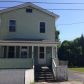 35 Cape Ann Ct, New London, CT 06320 ID:13046776