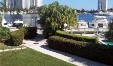 3571 MAGELLAN CR # 348-4 Miami, FL 33180